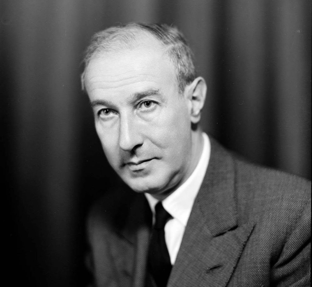 Amar amar y siempre amar haber amado haber de amar