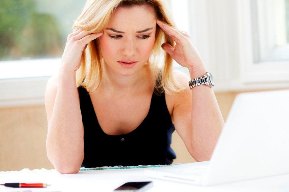 MI ESPOSO PERDIÓ UN TESTÍCULO