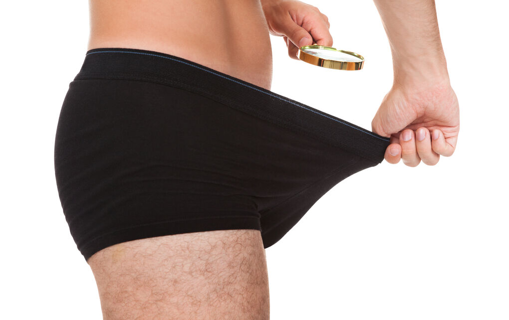 ¿EL CORONAVIRUS PUEDE DAR  ERECCIONES PROLONGADAS?