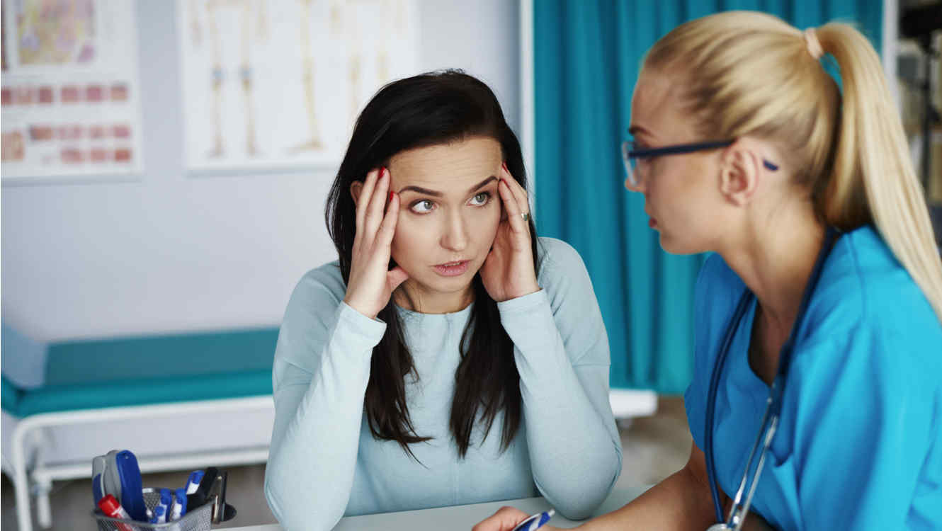 TENGO EL ÚTERO HACIA ATRÁS