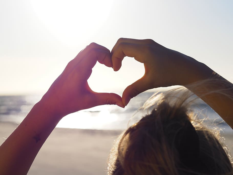 SOY DE LAS QUE ME ENAMORO EN UN 2X3