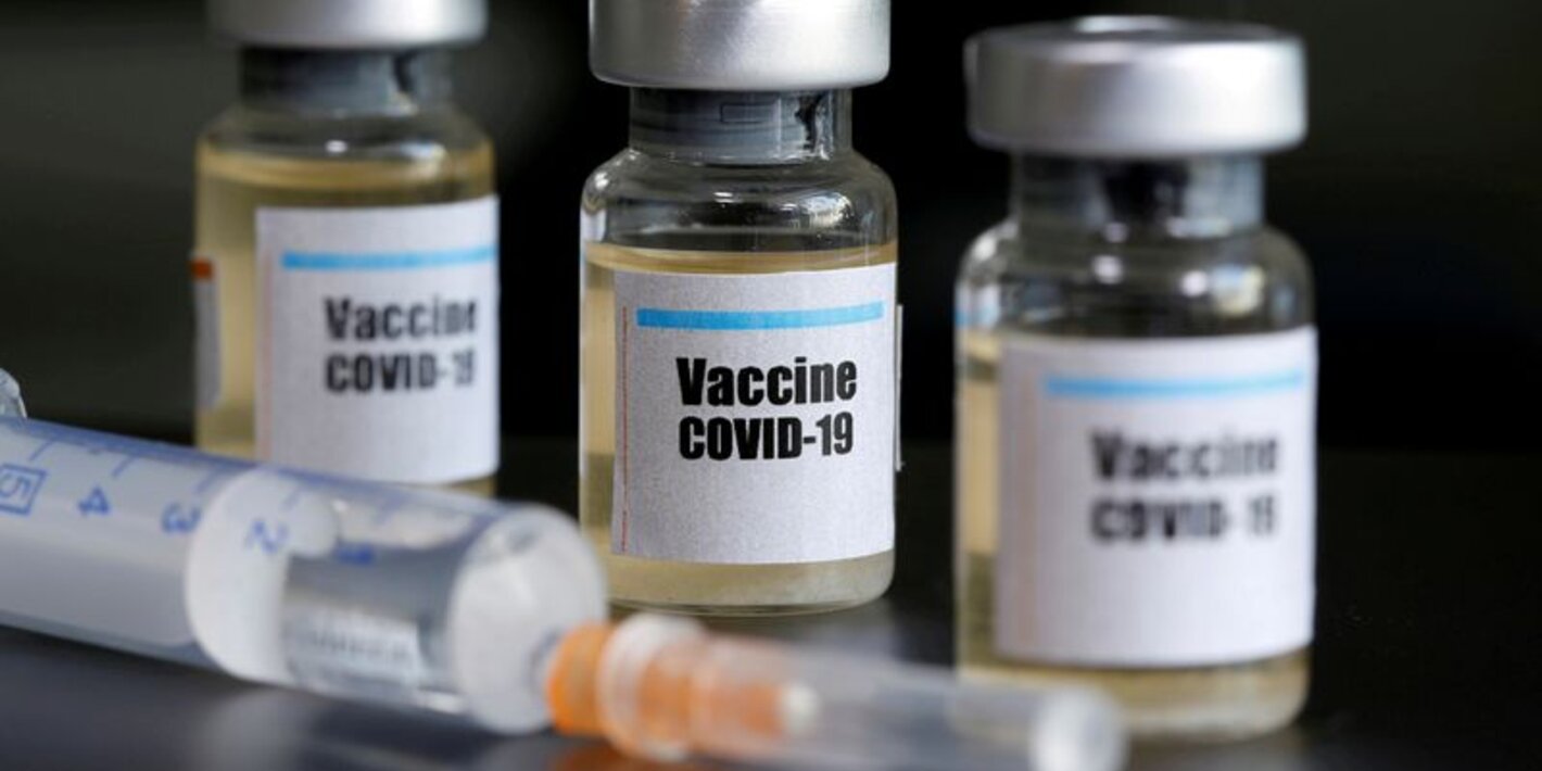 ¿EL COVID PUEDE DAR DOS VECES?