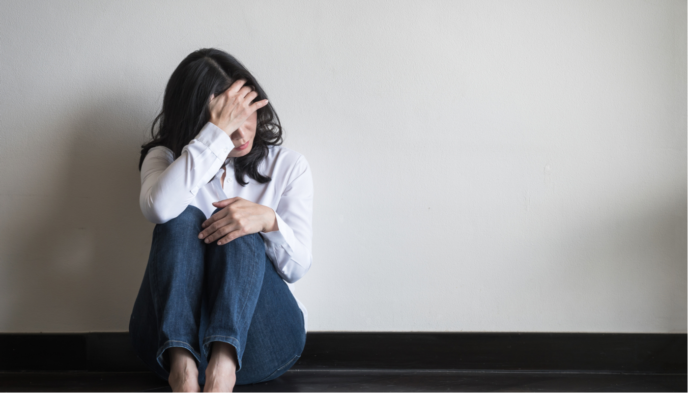 HICE UN TRÍO Y NO LLEGUÉ AL ORGASMO