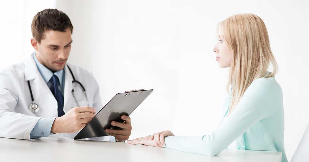 CON LA LLUVIA DORADA HAY RIESGO DE INFECCIÓN