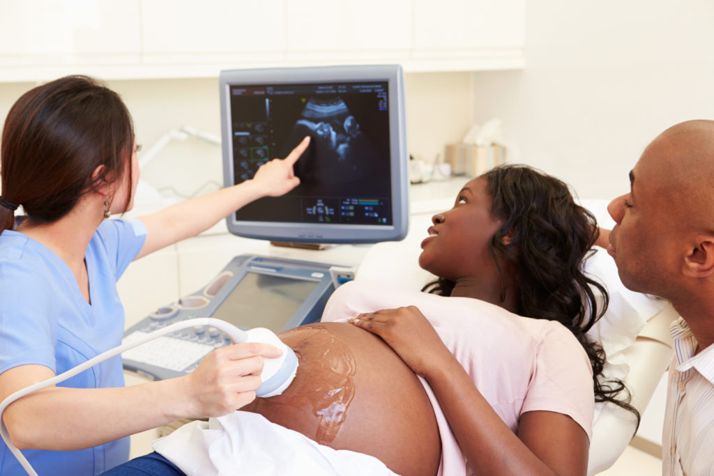 ME VAN A HACER CESÁREA Y ME DA MIEDO LA ANESTESIA SI ME DA EL CORONAVIRUS