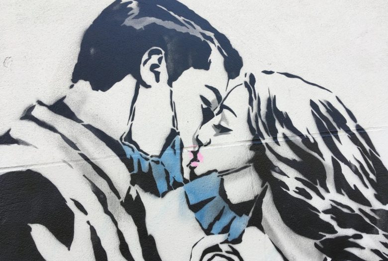 El diabético no puede ir de luna de miel