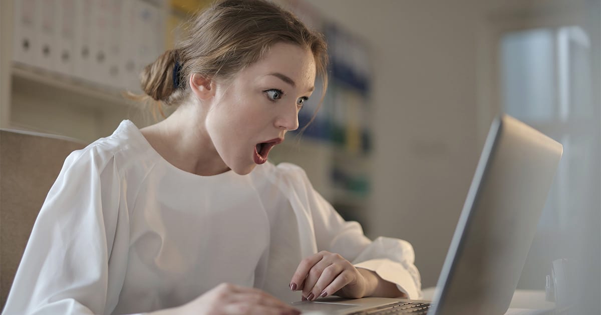 ME MANDA FOTOS SEXUALES